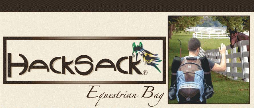 www.hacksack.com Logo